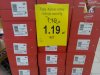 Promocja!