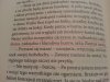 Książka prawdę Ci powie