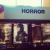 Kategoria: Horror