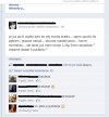 Wrażenia po porodzie
