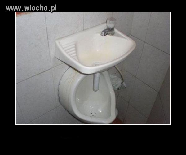 Dwa w jednym