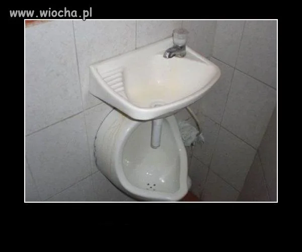 Dwa w jednym