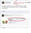 Te pytanie do nauczycielki..