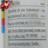Ciekawe 