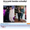 Schudły? haa 