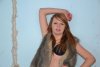 Sam SeXXX