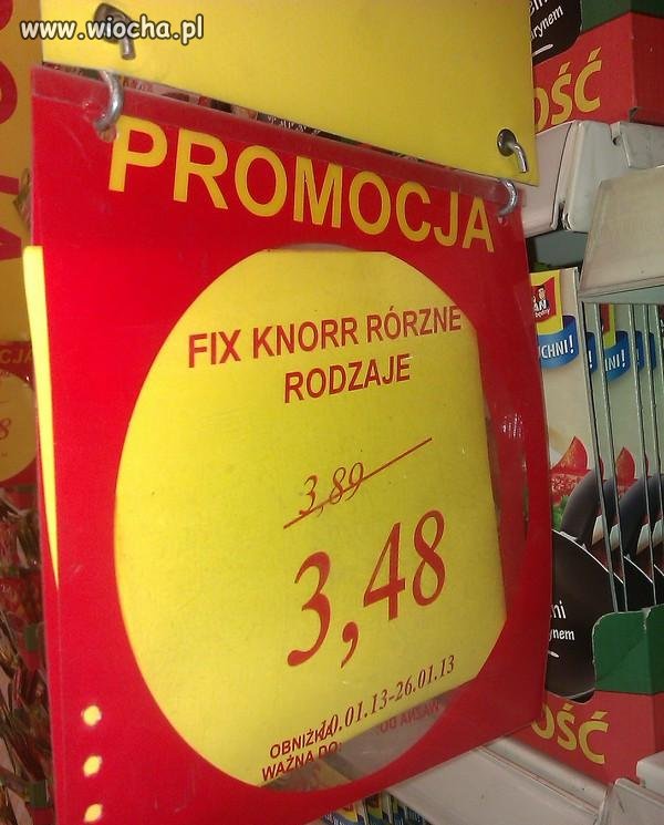 Różne