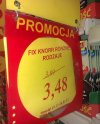 Różne