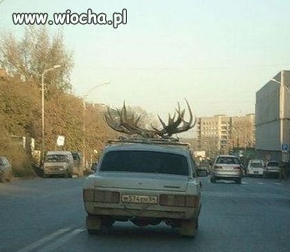 Przyrzekam ci miłość, WIERNOŚĆ???