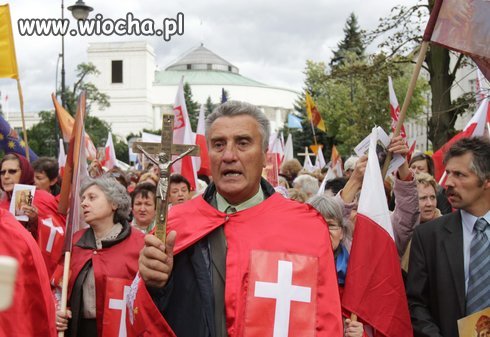 OTO POLSKA