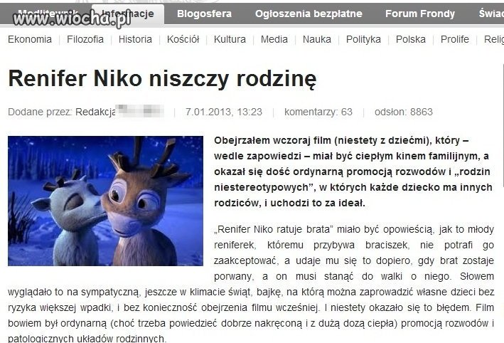 Interpretacja paranoiczna poziom mistrzowski 