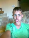 Lol co za idiota!
