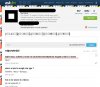 Wiocha na Ask