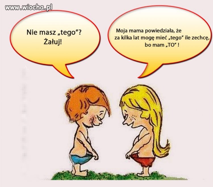 Dobranoc 