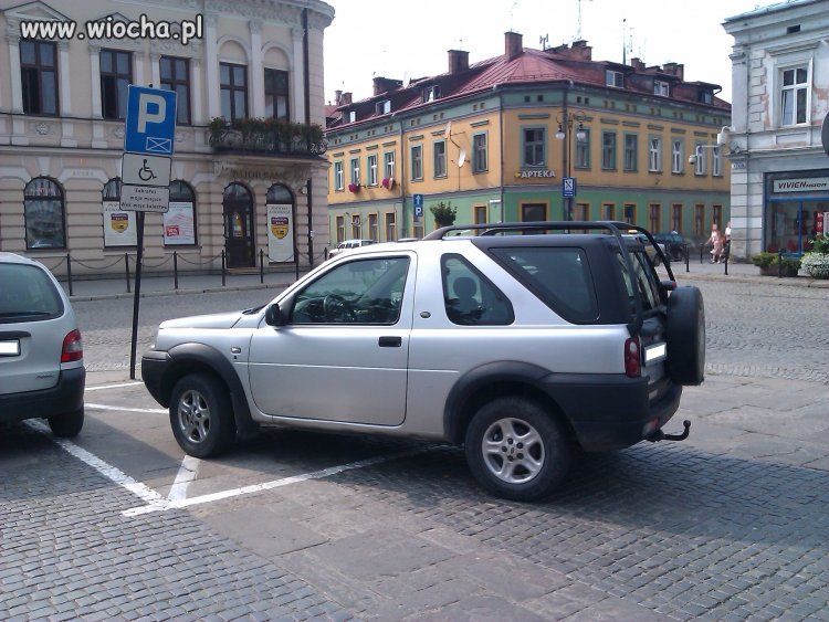 Bicie rekordu w ilości zajętych miejsc...