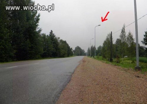 Zbyt poważne podejście na skargi...