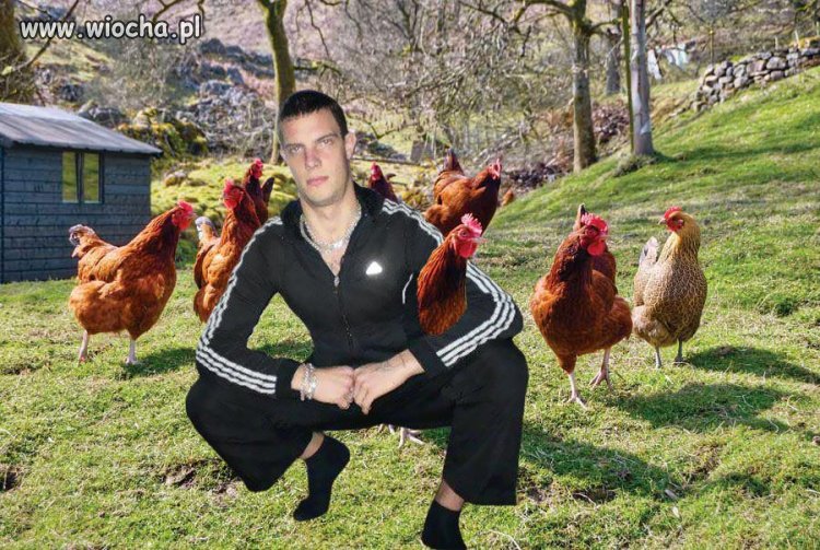 Photoshop master