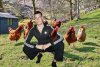 Photoshop master