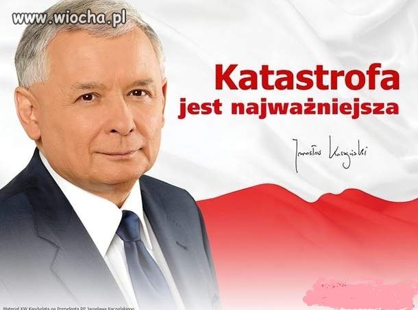Oczywiście !