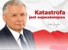 Oczywiście !