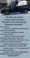 Wrocław gotowy