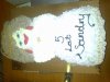 Super cukiernia 