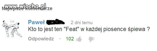 Czysta inteligencja