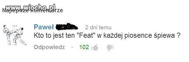 Czysta inteligencja