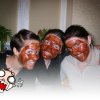 Let`s make shit party!!