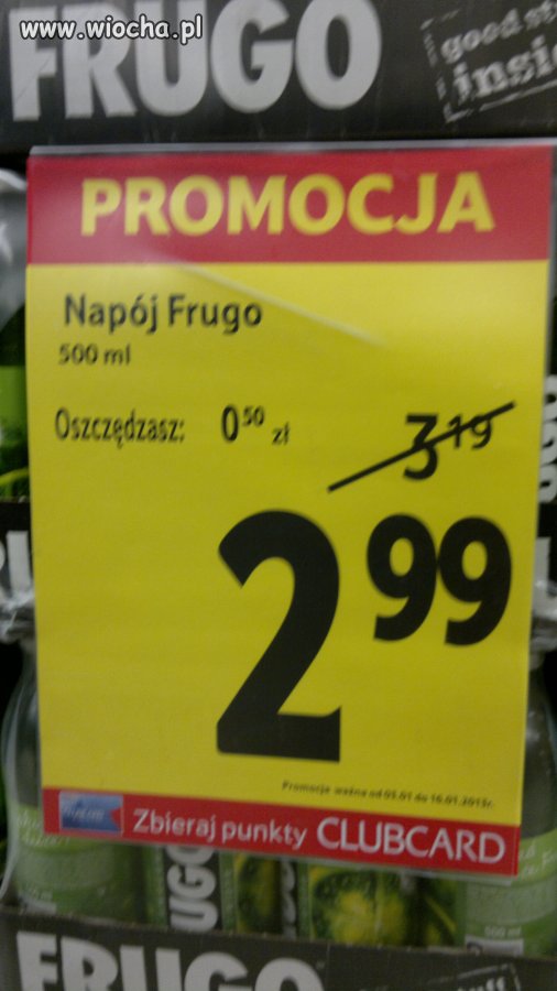 50 groszy 