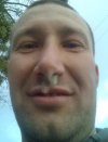 No naprawdę, jest czym się chwalić...