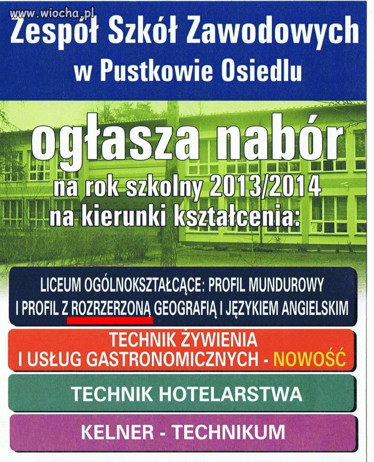 Brzmi bardzo zachęcajaco ...