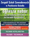 Brzmi bardzo zachęcajaco ...