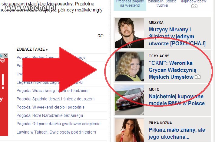No Oczywiście...