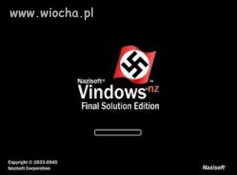 CO ONI JESZCZE WYMYŚLĄ...?