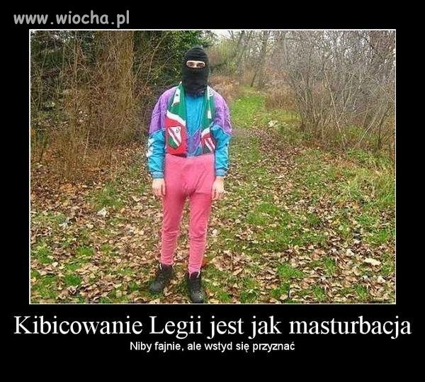 Śmieszny