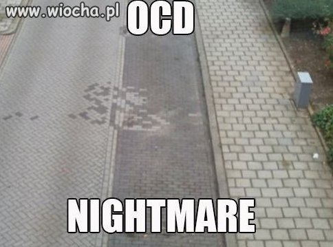 Praca wre