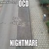 Praca wre