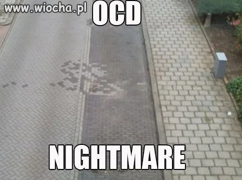 Praca wre