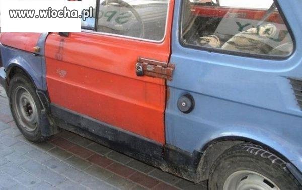 Najważniejsze to 