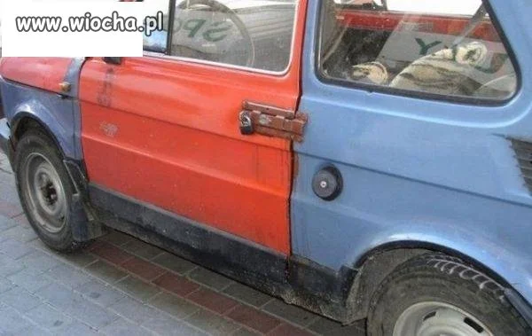 Najważniejsze to 
