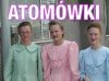 Ratują Świat