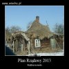 Plan Rządowy 2013