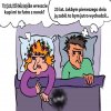 Wzorowe małżeństwo...