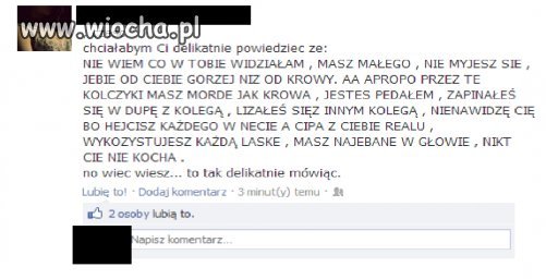 Prawdziwa miłość...