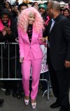 Sweet Pink...