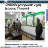 Panie Donaldzie Tusk Panu za to Pięknie Dziękujemy