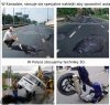 Polska podnosi poprzeczkę.