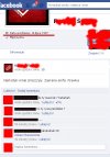 Narkotyki zniszczyły mu życie
