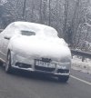 Jakim młotem trzeba być ...